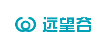 远望谷 远望谷