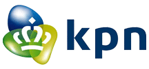 KPN KPN