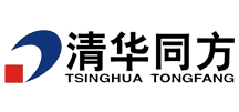 清华同方 清华同方