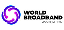World Broadband Association