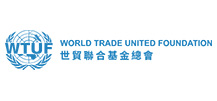 World Trade United Foundation
